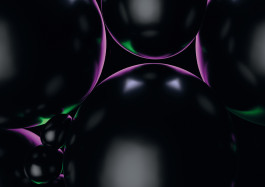 Designed by Fbg students