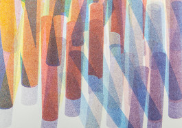 Designed by Fbg students