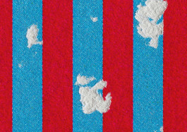 Designed by Fbg students