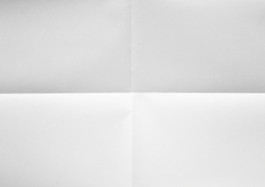 Designed by Fbg students