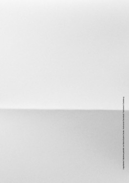 Designed by Fbg students