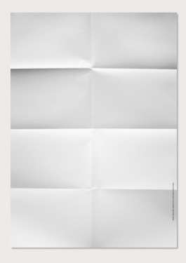 Designed by Fbg students