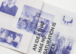 Designed by Fbg students