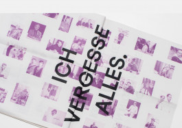 Designed by Fbg students