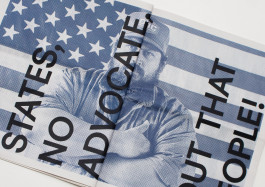 Designed by Fbg students