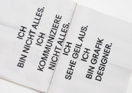 Designed by Fbg students