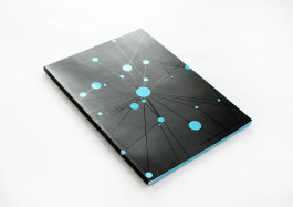 Designed by Fbg students