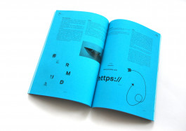 Designed by Fbg students