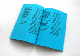 Designed by Fbg students