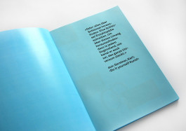 Designed by Fbg students