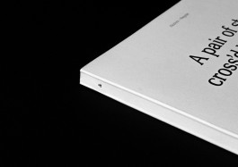 Designed by Fbg students