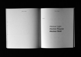 Designed by Fbg students