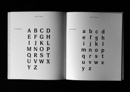 Designed by Fbg students