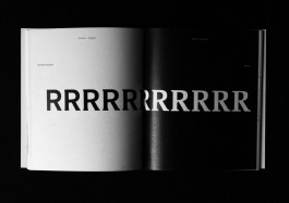 Designed by Fbg students