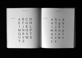 Designed by Fbg students