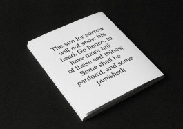 Designed by Fbg students