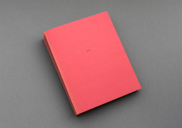 Designed by Fbg students