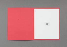 Designed by Fbg students