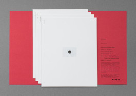 Designed by Fbg students