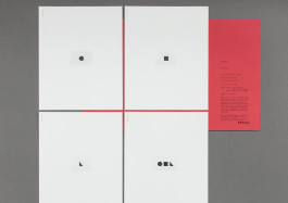 Designed by Fbg students