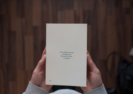 Designed by Fbg students