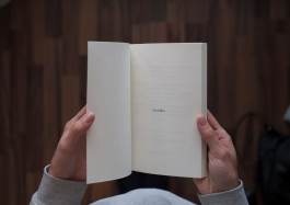 Designed by Fbg students