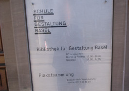 Designed by Fbg students