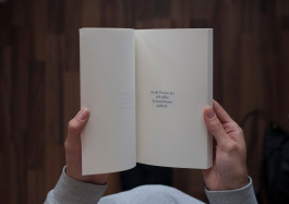 Designed by Fbg students