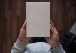 Designed by Fbg students