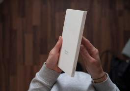 Designed by Fbg students