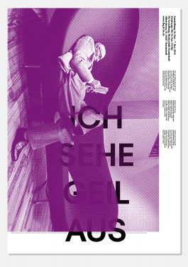 Designed by Fbg students