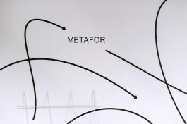 Designed by Fbg students