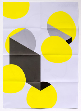 Designed by Fbg students