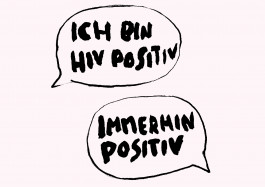 Designed by Fbg students