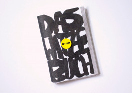 Designed by Fbg students