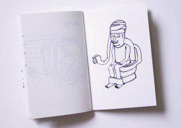 Designed by Fbg students