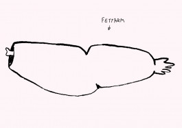 Designed by Fbg students