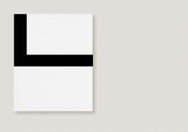 Designed by Fbg students