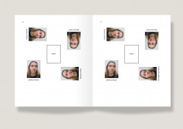 Designed by Fbg students