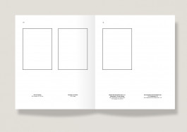 Designed by Fbg students