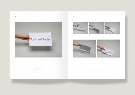 Designed by Fbg students