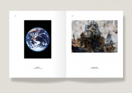 Designed by Fbg students