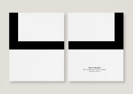 Designed by Fbg students