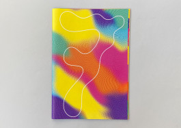 Designed by Fbg students