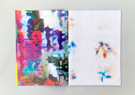 Designed by Fbg students