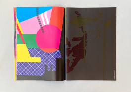 Designed by Fbg students