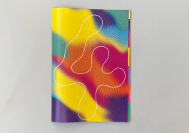 Designed by Fbg students