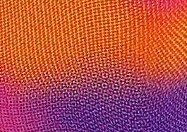 Designed by Fbg students