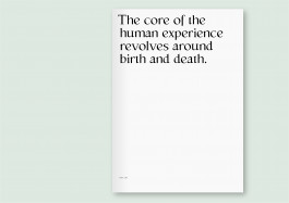 Designed by Fbg students