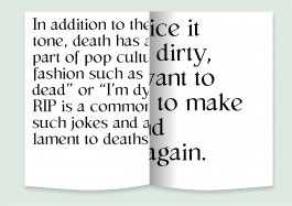 Designed by Fbg students